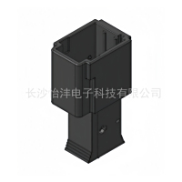 kostal 科世达 10400733443